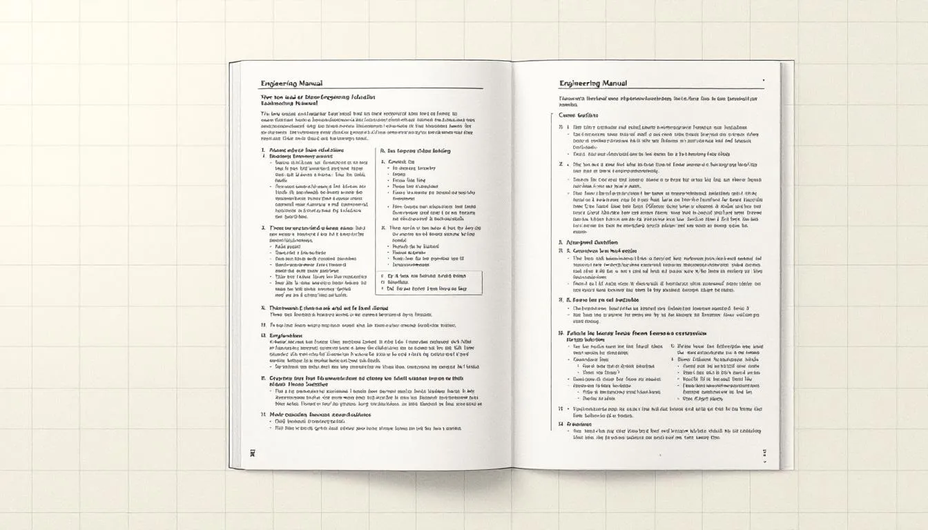 Documentation and protocols in the Validation Master Plan.