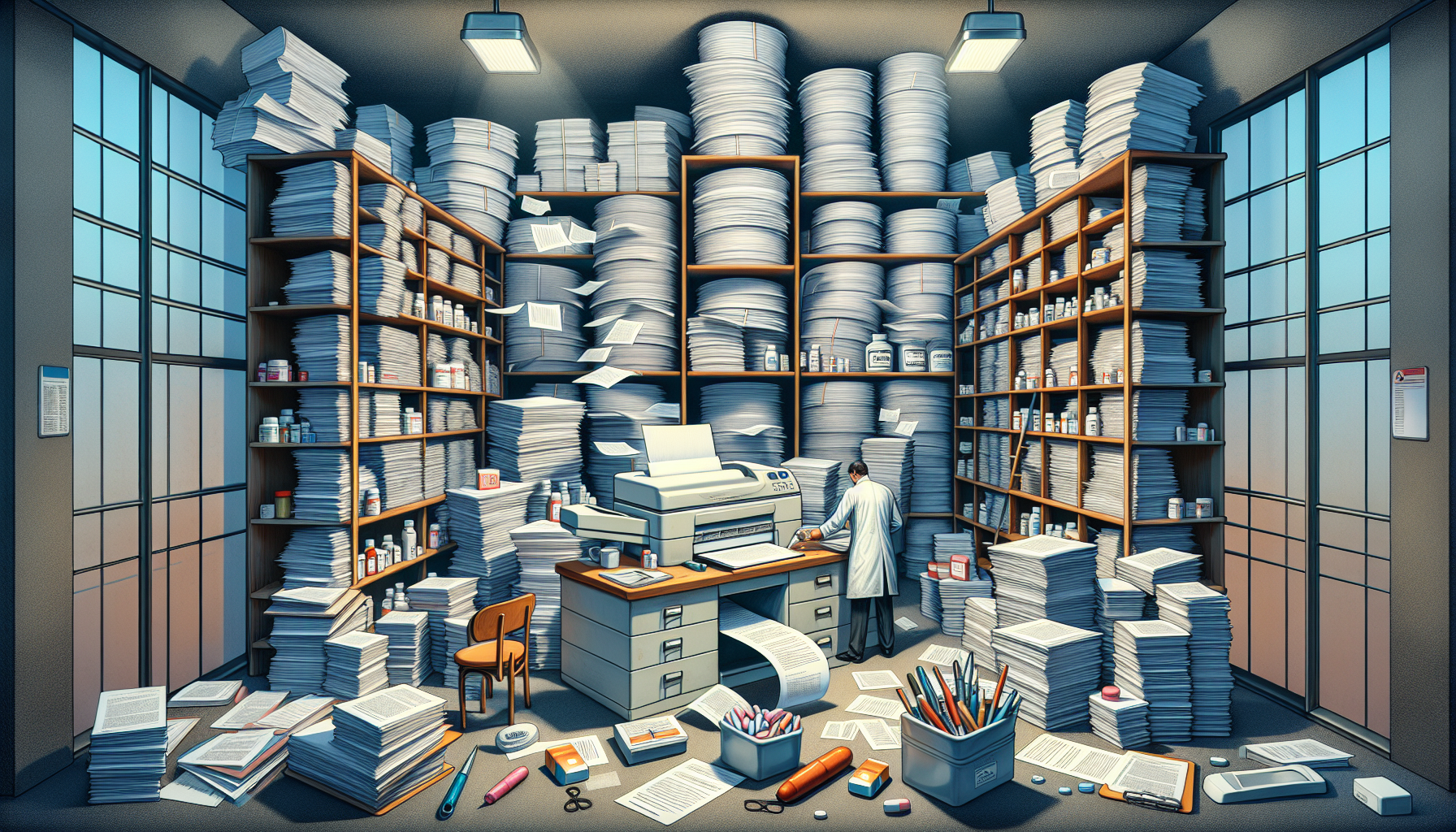 378e781d-e043-492b-88c3-1f109cb52b88