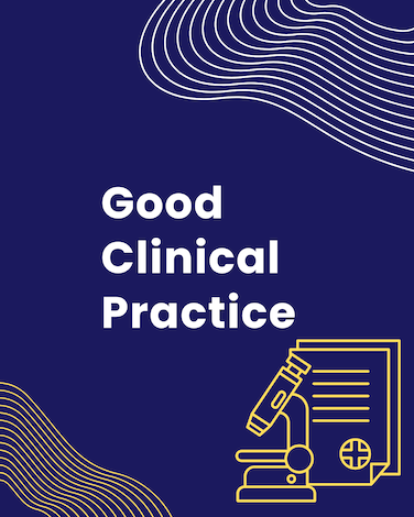 GoodClinicalPractice