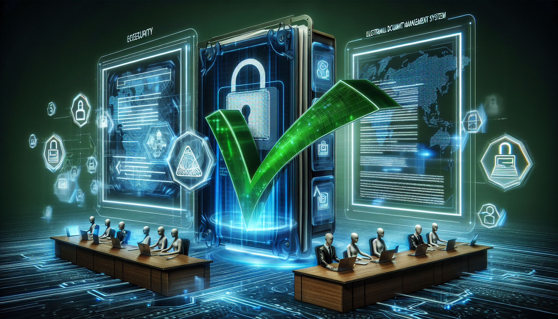 bd53d5a9-0f7a-4328-beeb-d0ba1325e105-1