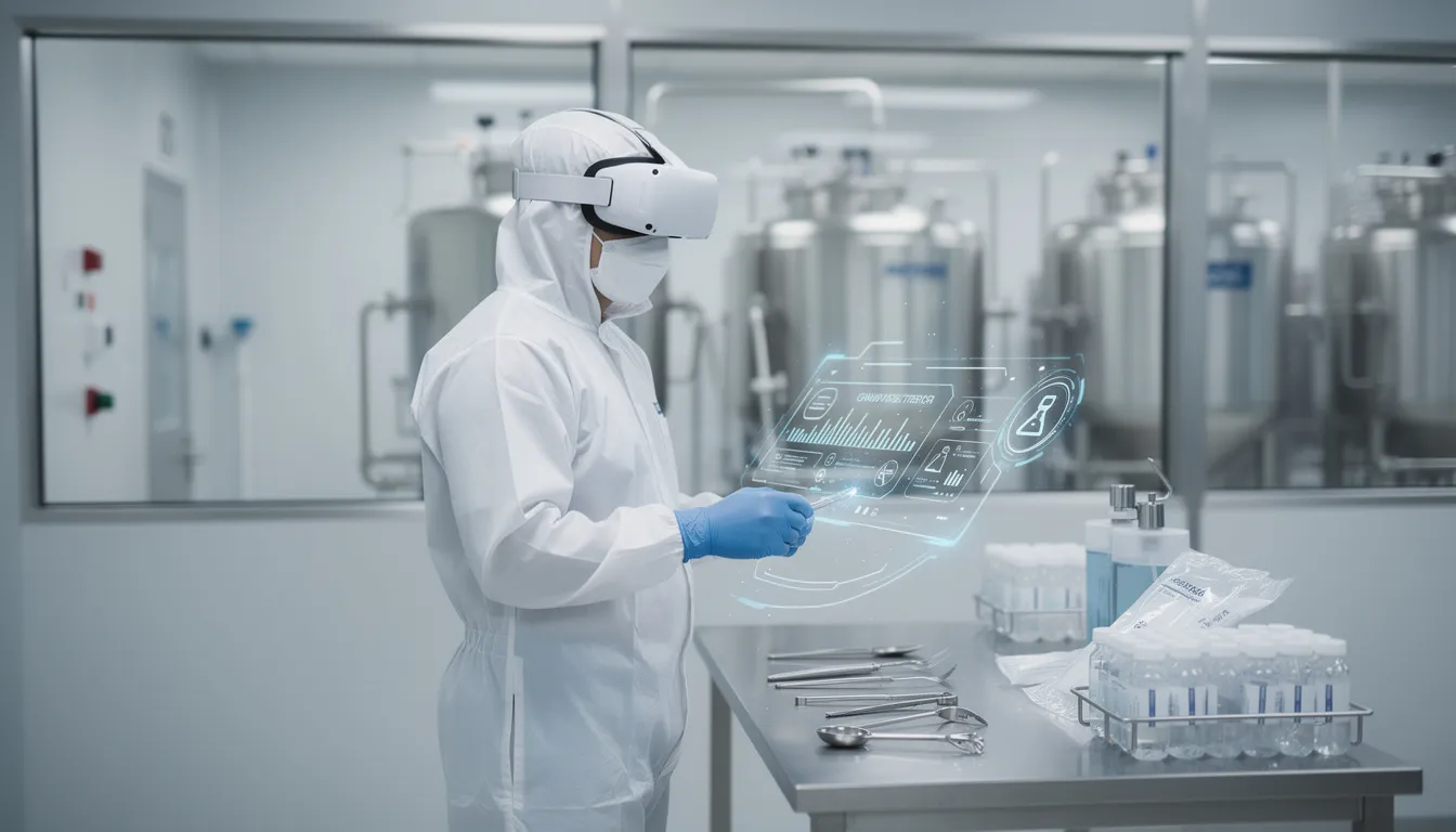 52d81792-4032-47e7-83b0-0161da639986