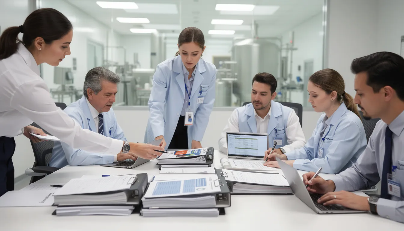 821945cd-6101-4dda-abe5-0fcac439dff4