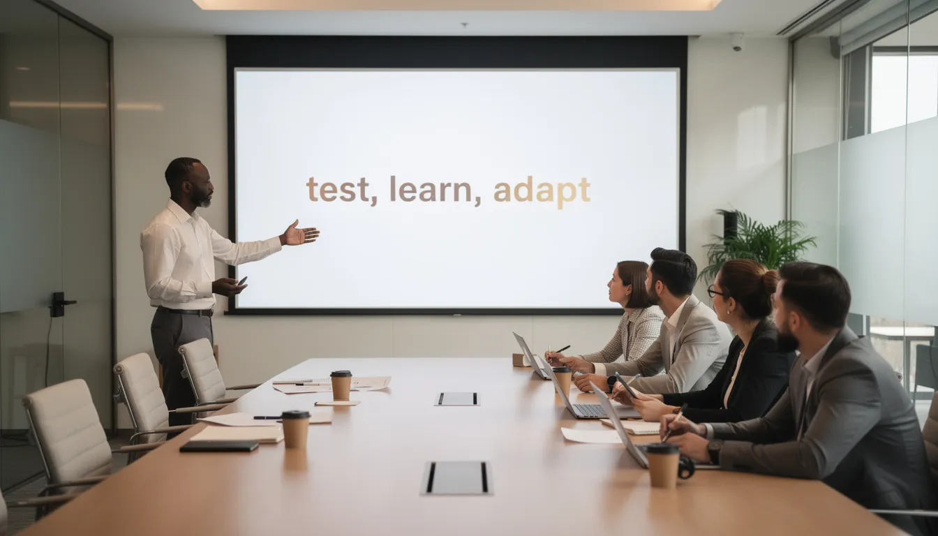 dd4d6e57-e011-42ba-a456-a15d86abb3c7